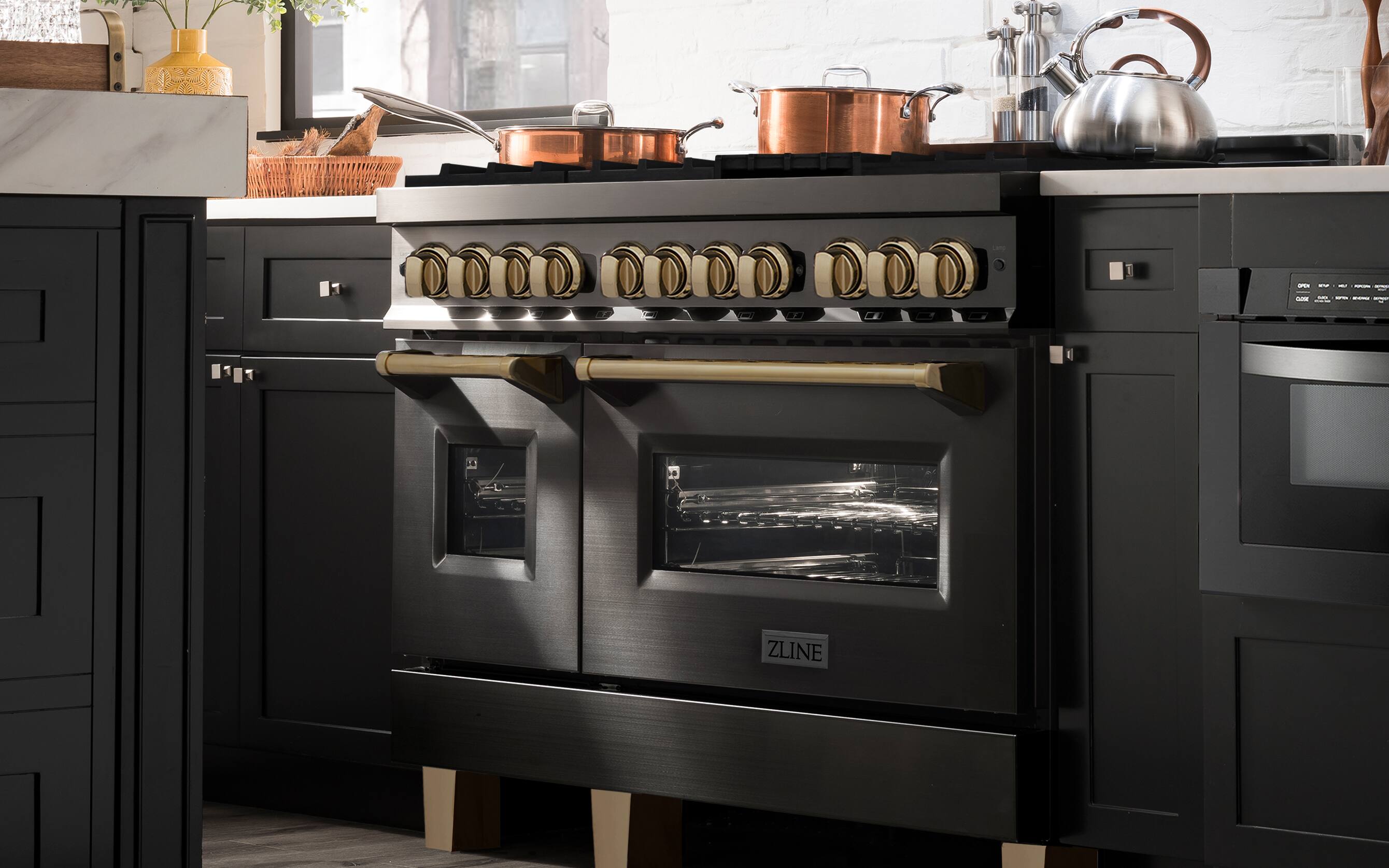 Shop hotsell stoves kitchen